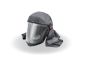Preview: SATA air vision 5000 haube